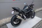 SUZUKI GSR 750 A (bj 2015), SUZUKI, 4 cilinders, Bedrijf, Onbekend