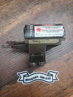 OldGen laser Miles 2000, Verzenden