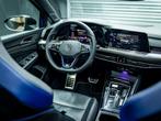 Volkswagen GOLF 2.0 TSI R 4Motion, Auto's, Volkswagen, Automaat, Gebruikt, 4 cilinders, 1984 cc