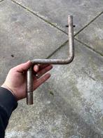 Bukh Slinger DV Serie - Starthendel voor scheepsmotor, Ophalen of Verzenden