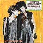 Dexys Midnight Runners - Come on Eileen, Gebruikt, 7 inch, Single, Ophalen of Verzenden