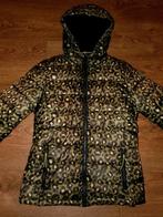 Cars Jeans meiden jas, Zo goed als nieuw, Cars Jeans, Jas, Verzenden