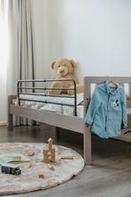 Fenss kinderbedrekje, Ophalen, Gebruikt, Overige typen, 115 cm of meer