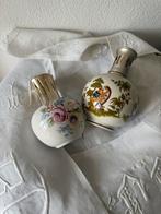 Antieke Lampe Berger, Ophalen of Verzenden