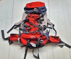 LOWE ALPINE TFX7 Cerro Torre 55 Dames Backpack Rugtas Reis S, Ophalen of Verzenden