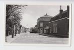 112 Meerkerk Tolstraat B27, Verzamelen, Ansichtkaarten | Nederland, Verzenden, 1940 tot 1960, Ongelopen, Zuid-Holland