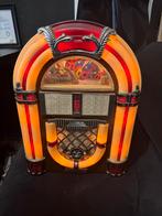 Juke box werkend, Ophalen of Verzenden, Zo goed als nieuw, 1970 tot heden, Overige merken