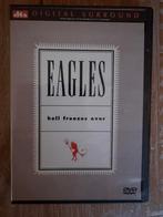 Eagles hell freezes over, Alle leeftijden, Ophalen of Verzenden, Zo goed als nieuw