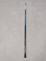 Vaste hengel 3,00 meter lineaeffe international pro 300-3, Ophalen, Zo goed als nieuw, Vaste hengel