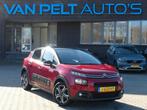 Citroen C3 1.2 PureTech Feel / Carplay / DAB+, Voorwielaandrijving, 83 pk, 1199 cc, 450 kg