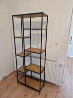 Kast Jysk TRAPPEDAL, Ophalen, Zo goed als nieuw