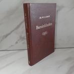 Ds. W.C. Lamain: Bazuinklanken, Boeken, Godsdienst en Theologie, Ophalen of Verzenden, Gelezen, Christendom | Protestants