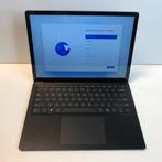 Microsoft Surface Laptop 4 Laptop | 512GB | 16GB | Gebruikt, Microsoft, Gebruikt, Support@microsoft.com, Microsoft Corporation
One Microsoft Way
Redmond, WA 98052-6399
USA