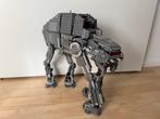 Lego Star Wars First Order Heavy Assault Walker 75189, Ophalen of Verzenden, Zo goed als nieuw, Overige typen