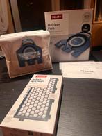 Miele stofzuigerzakken en filter, Witgoed en Apparatuur, Stofzuigers, Ophalen of Verzenden, Nieuw