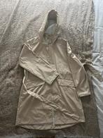 Aimn regenjas, Ophalen of Verzenden, Nieuw, Regenjas