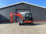 Kubota KX060 HI AIRCO minigraver NIEUW €999 LEASE, Kubota Hol, Kbt_g.eu_market_surveillance@kubota.com, Hoofdweg Oostzijde 1264
2153 LR  Nieuw-Vennep, NL