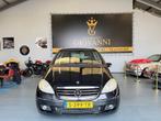 Mercedes-Benz A-klasse 200 Classic INRUIL MOGELIJK, Auto's, Voorwielaandrijving, 136 pk, Gebruikt, 4 cilinders