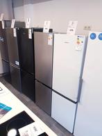 Koelkasten ️ Gebruikt & Nieuw Inclusief Garantie!, Witgoed en Apparatuur, Koelkasten en IJskasten, Ophalen, Zonder vriesvak, 200 liter of meer