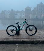 Kona Operator CUSTOM, Fietsen en Brommers, Ophalen, Zo goed als nieuw