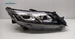 Mitsubishi Eclipse Cross Led koplamp rechts, Auto-onderdelen, Verlichting, Gebruikt, -, -, Ophalen of Verzenden