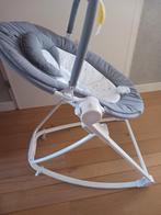 Badabulle kinderstoel, Ophalen of Verzenden, Meegroeistoel