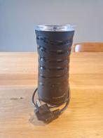 KitchenBrothers Melkopschuimer - Zo goed als nieuw, Ophalen, Zo goed als nieuw, Elektrische melkopschuimer