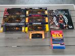 Max Vestappen Red Bull pakket (Jumbo auto's en boeken), Ophalen of Verzenden, Nieuw