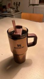 Echte stanley cup 0.59L, Verzenden, Zo goed als nieuw