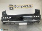 Bumper Audi Q5 2 II 80A Sline S-Line 80A807301 Achterbumper, Bumper