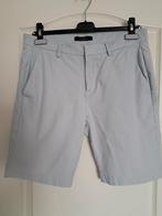 Broek Vanguard Chino broek jeans Slim Fit  Maat : 31, Kleding | Heren, Maat 48/50 (M), Nieuw, Ophalen of Verzenden, Vanguard