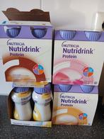 Drinkvoeding, Ophalen, Nieuw, Poeder of Drank