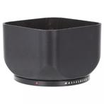 Hasselblad zonnekap B 50 150, Overige merken, Verzenden, Zo goed als nieuw, 50 tot 60 mm