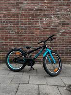 Volare Rocky 20 inch kinderfiets, Ophalen, Gebruikt, 20 inch of meer