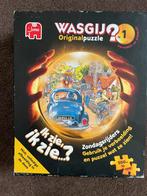 Wasgij puzzels, Ophalen of Verzenden, 500 t/m 1500 stukjes, Zo goed als nieuw