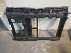Peugeot 208 Voorfront 9676534380, Gebruikt, -, -, Ophalen of Verzenden