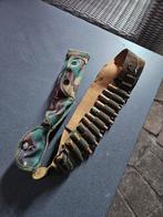 Camo woodland patroonriem, Ophalen, Landmacht, Nederland