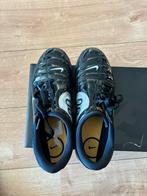 Nike Total 90 voetbalschoen Maat 42, Ophalen of Verzenden, Zo goed als nieuw