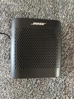 Bose speaker Bluetooth, Ophalen, Zo goed als nieuw, Bose, Minder dan 60 watt