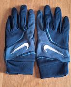 Nike dryfit sport handschoenen maat S, Ophalen of Verzenden