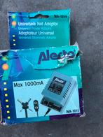 Adapter, Ophalen of Verzenden, Zo goed als nieuw