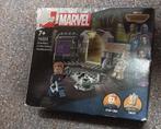 Lego Marvel 76253 guardians of the galaxy headquarters, Ophalen of Verzenden, Nieuw