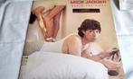 Lp Mick Jagger - She's The Boss ZEER GOEDE, Ophalen, Zo goed als nieuw, 12 inch, Poprock