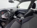 Nissan X-Trail 2.5 SE 4WD Limited Edition Trekhaak 170PK, Automaat, 1350 kg, Stof, Gebruikt