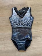 Turnpakje, maat AL (S), Overige kleuren, Nieuw, Maat 36 t/m 42, Ophalen of Verzenden