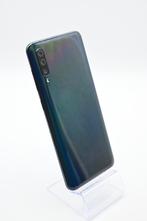 Samsung A50 128GB Duo-Sim, Molenstraat 35 4701JM Roosendaal, Overige typen, Ophalen of Verzenden, Zo goed als nieuw