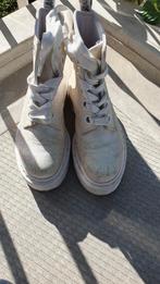 Dr martens molly glitter, Kinderen en Baby's, Ophalen of Verzenden, Meisje, Schoenen