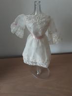 Barbie Vintage #1870 Midi Marvelous, Ophalen of Verzenden, Gebruikt, Poppenhuis