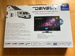 DENSON TV NIEUW IN DOOS, Ophalen, Nieuw, Tv en Weergevers