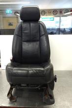 Chevrolet Avalanche bestuurdersstoel 2009, Auto-onderdelen, Gebruikt, Info@gm.com, Chevrolet, Ophalen of Verzenden